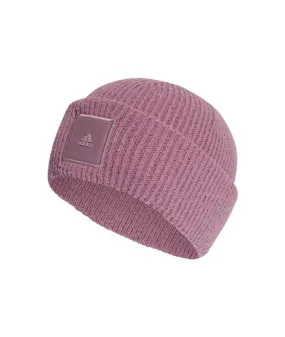 Gorro de Fitness adidas Wid Cuff Beanie