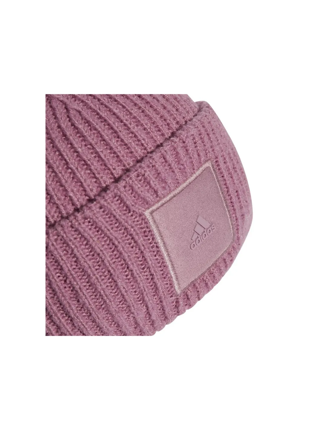 Gorro de Fitness adidas Wid Cuff Beanie