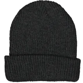 Gorro de hombre