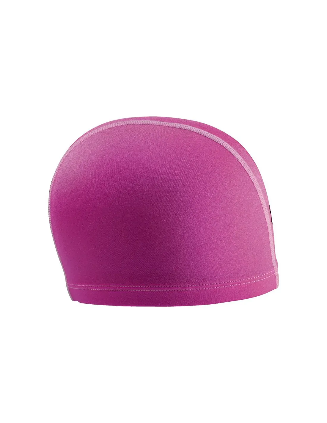 Gorro de Natación Arena Lycra Rosa