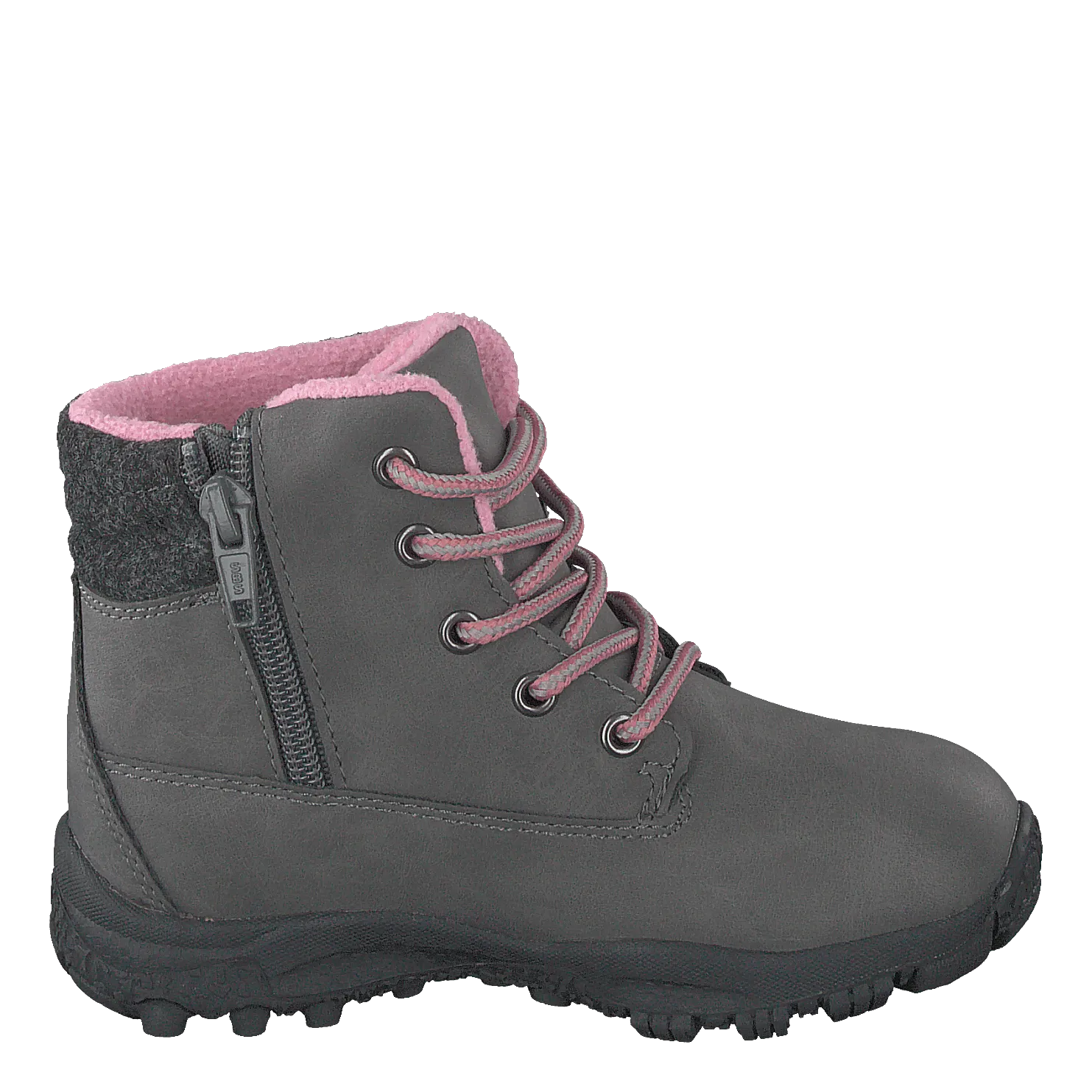 Gulliver 430-2997 Waterproof Warm Lined Grey