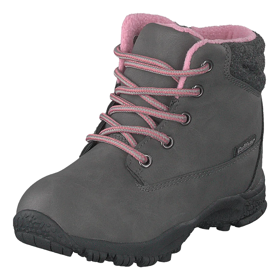 Gulliver 430-2997 Waterproof Warm Lined Grey