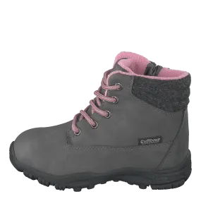 Gulliver 430-2997 Waterproof Warm Lined Grey