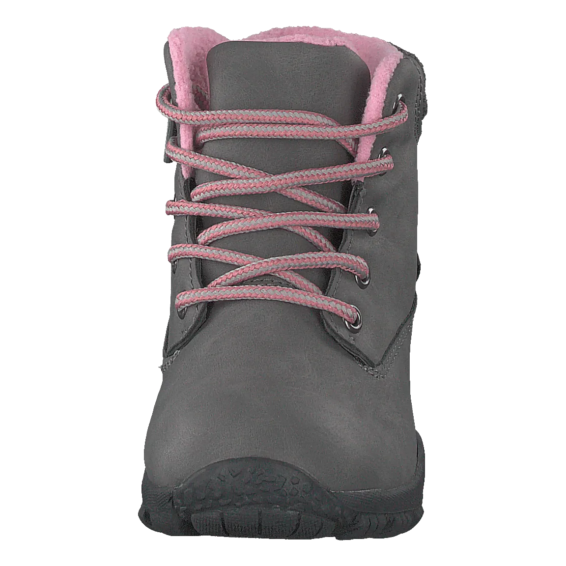 Gulliver 430-2997 Waterproof Warm Lined Grey