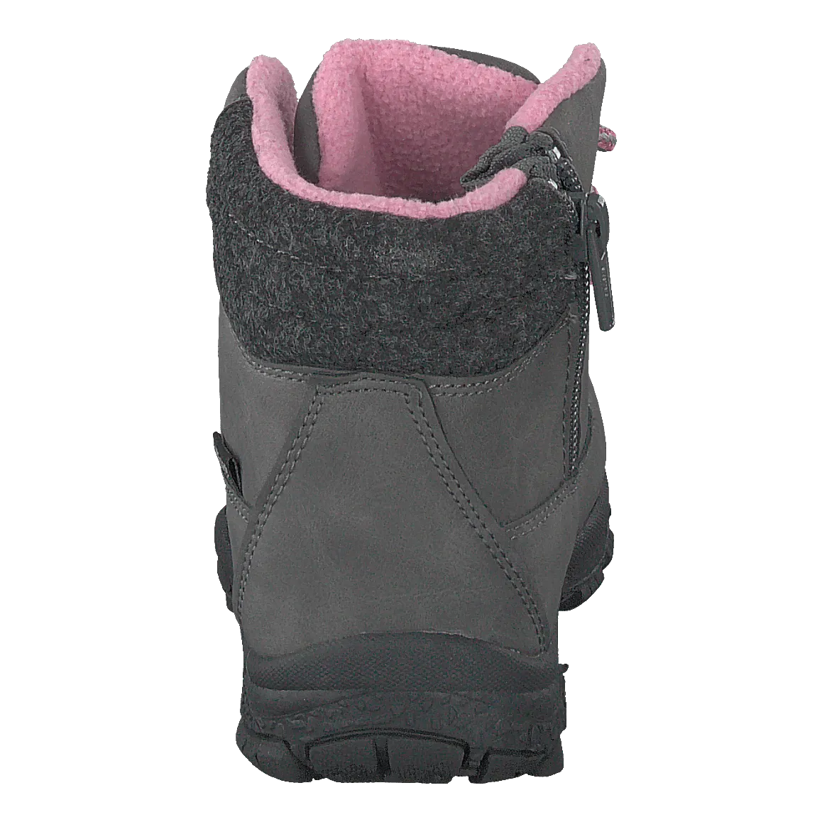 Gulliver 430-2997 Waterproof Warm Lined Grey