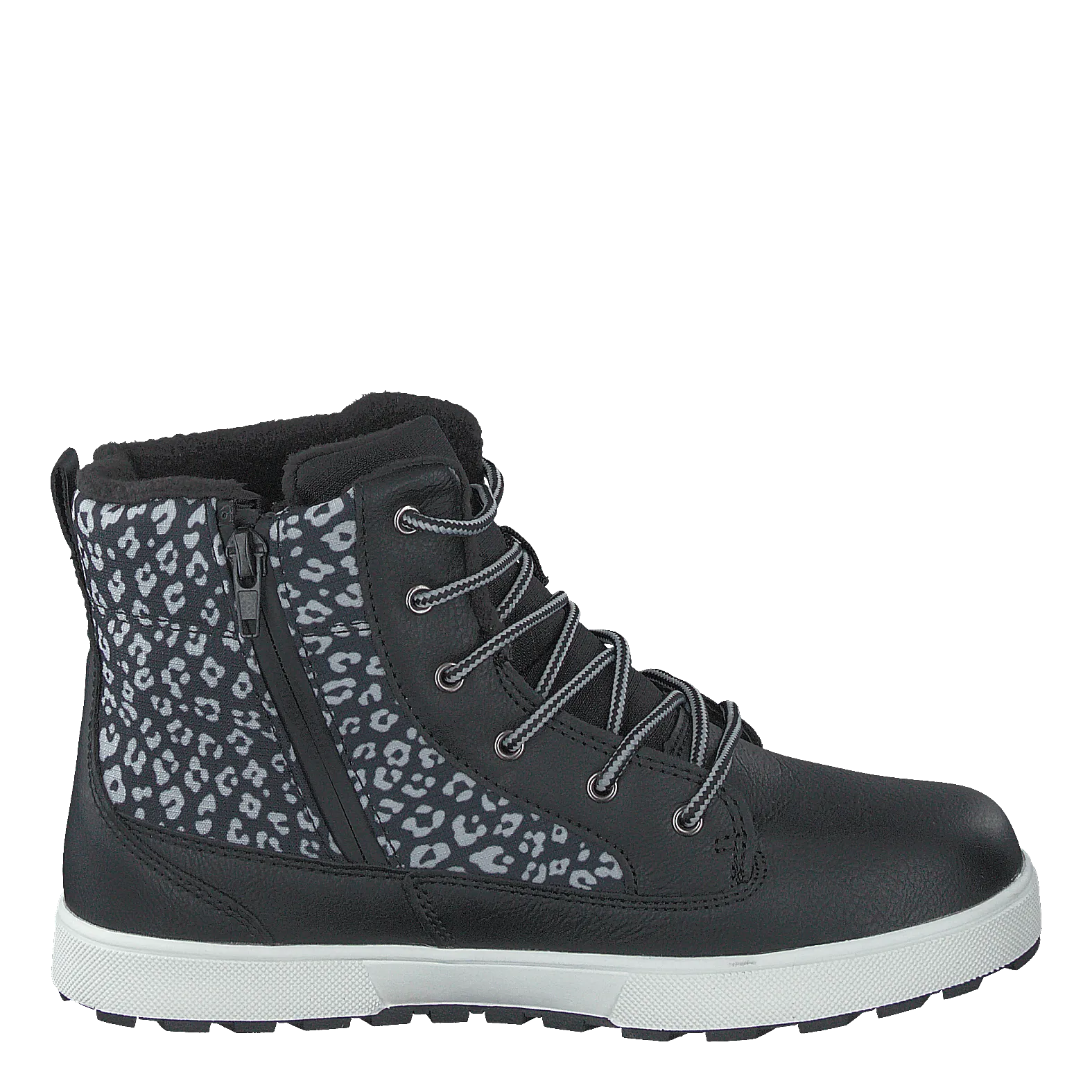 Gulliver 443-1861 Black/grey