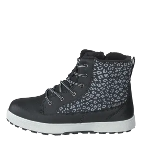 Gulliver 443-1861 Black/grey