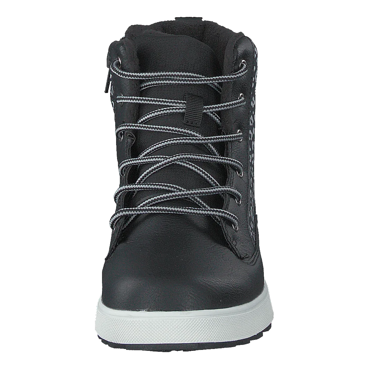 Gulliver 443-1861 Black/grey