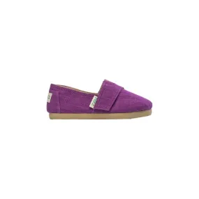 Gum Classic Kids - Combi Linen Amethyst