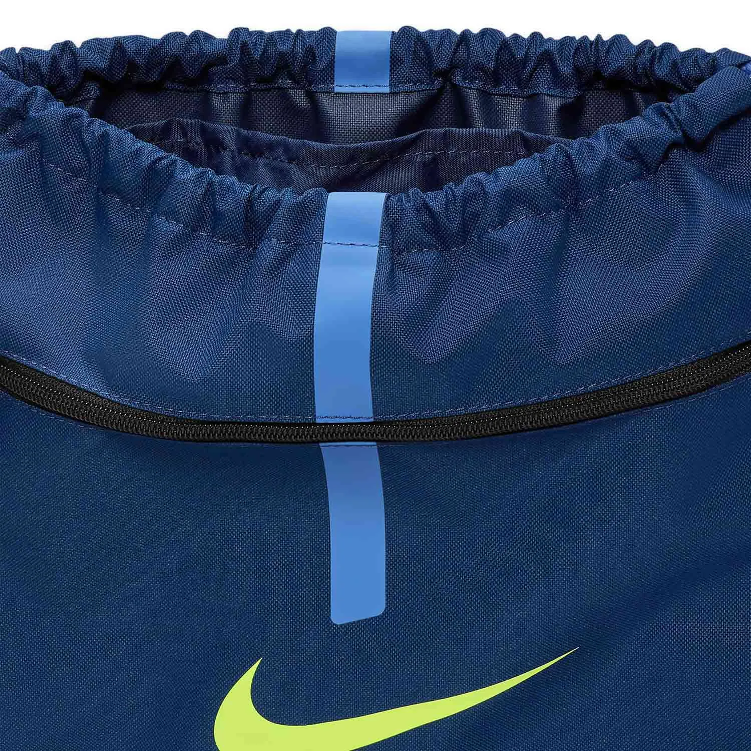 Gymsack Nike Academy