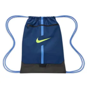 Gymsack Nike Academy