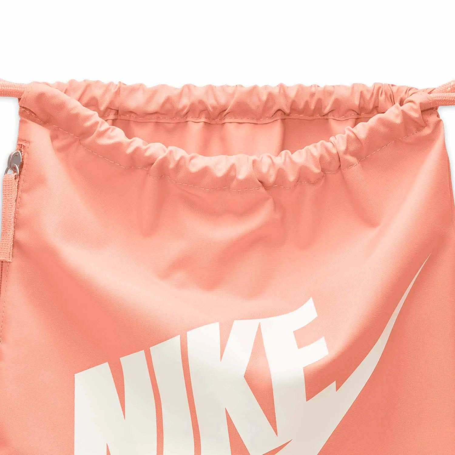 Gymsack Nike Heritage