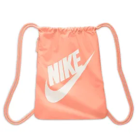 Gymsack Nike Heritage