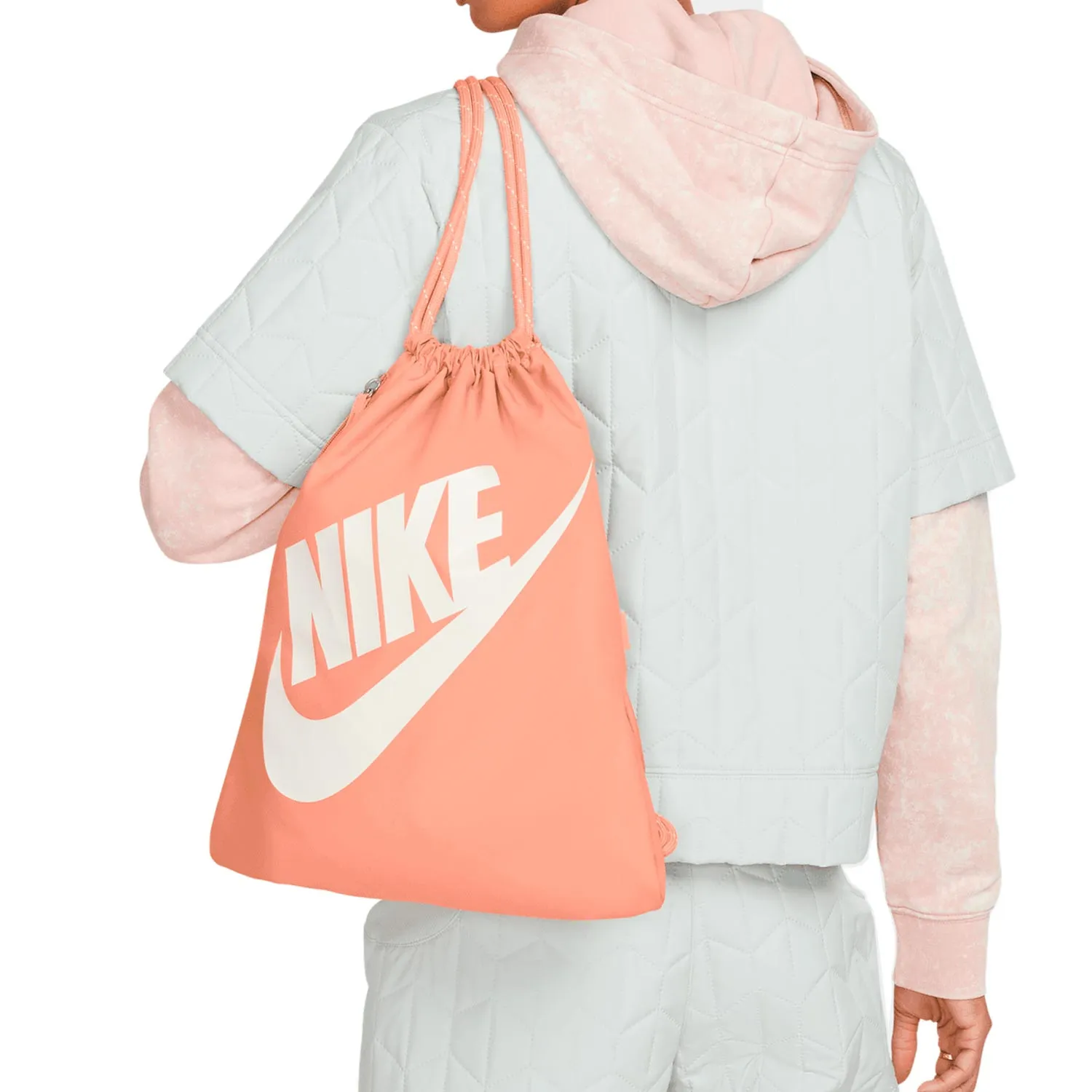 Gymsack Nike Heritage