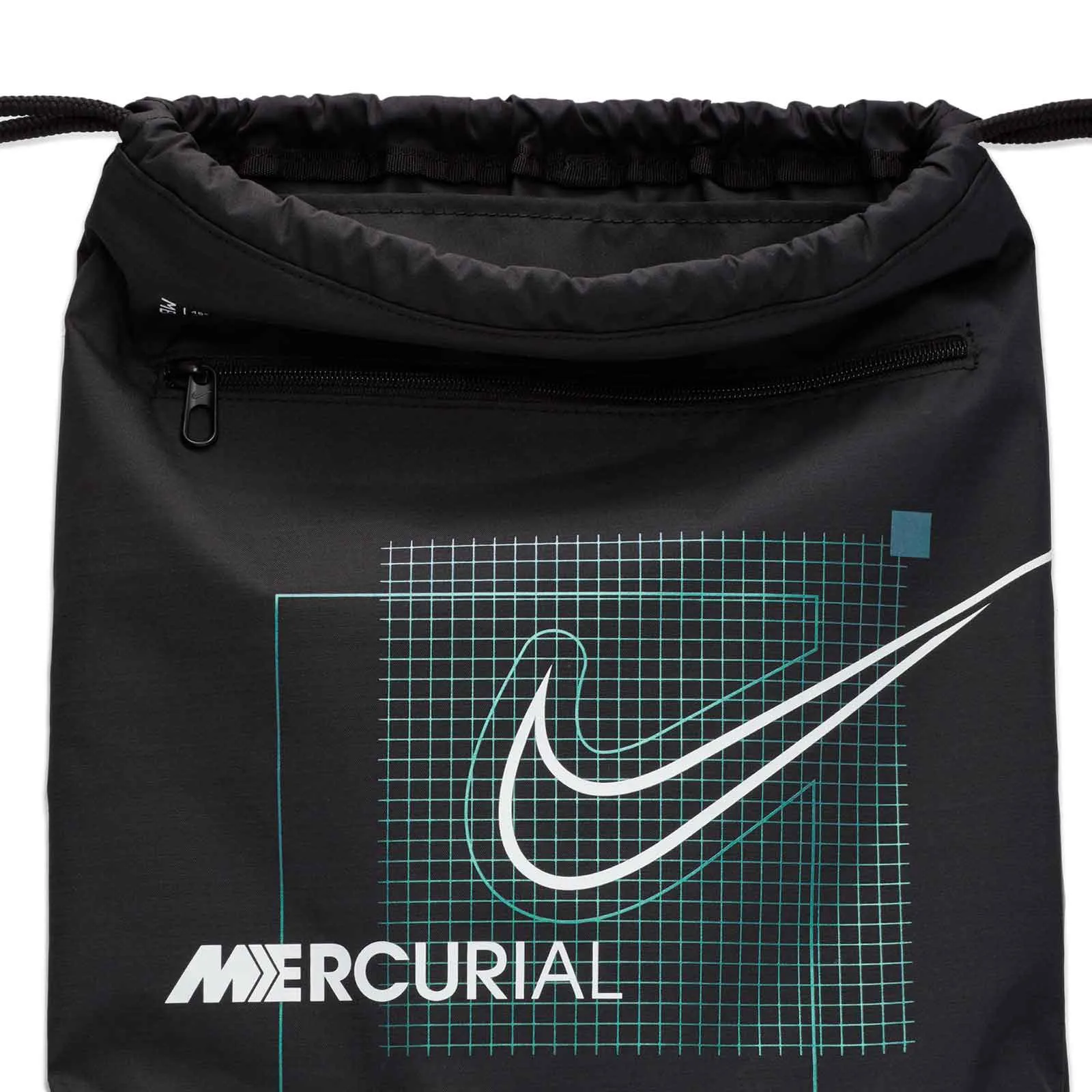 Gymsack Nike Mercurial