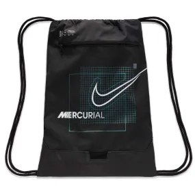 Gymsack Nike Mercurial