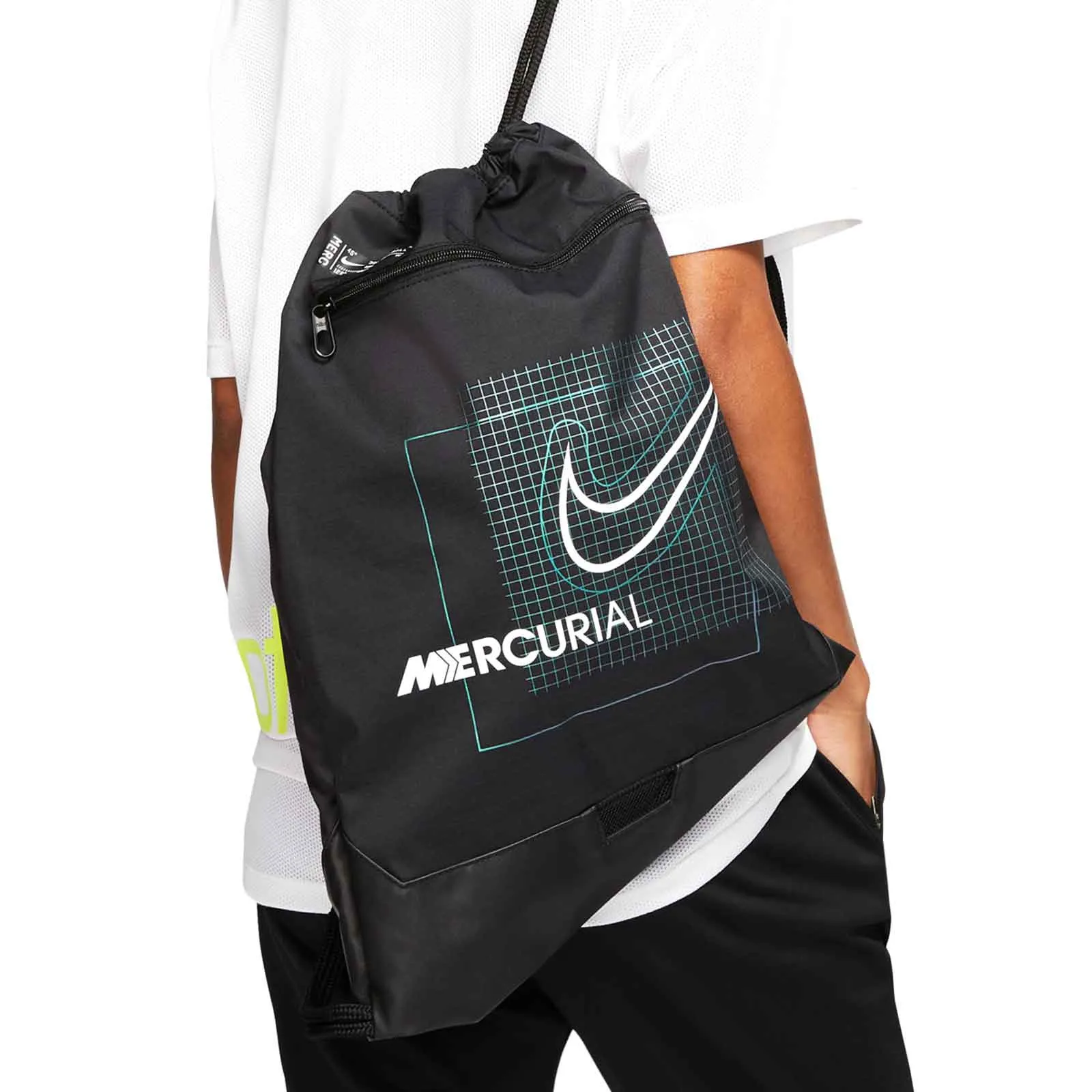 Gymsack Nike Mercurial