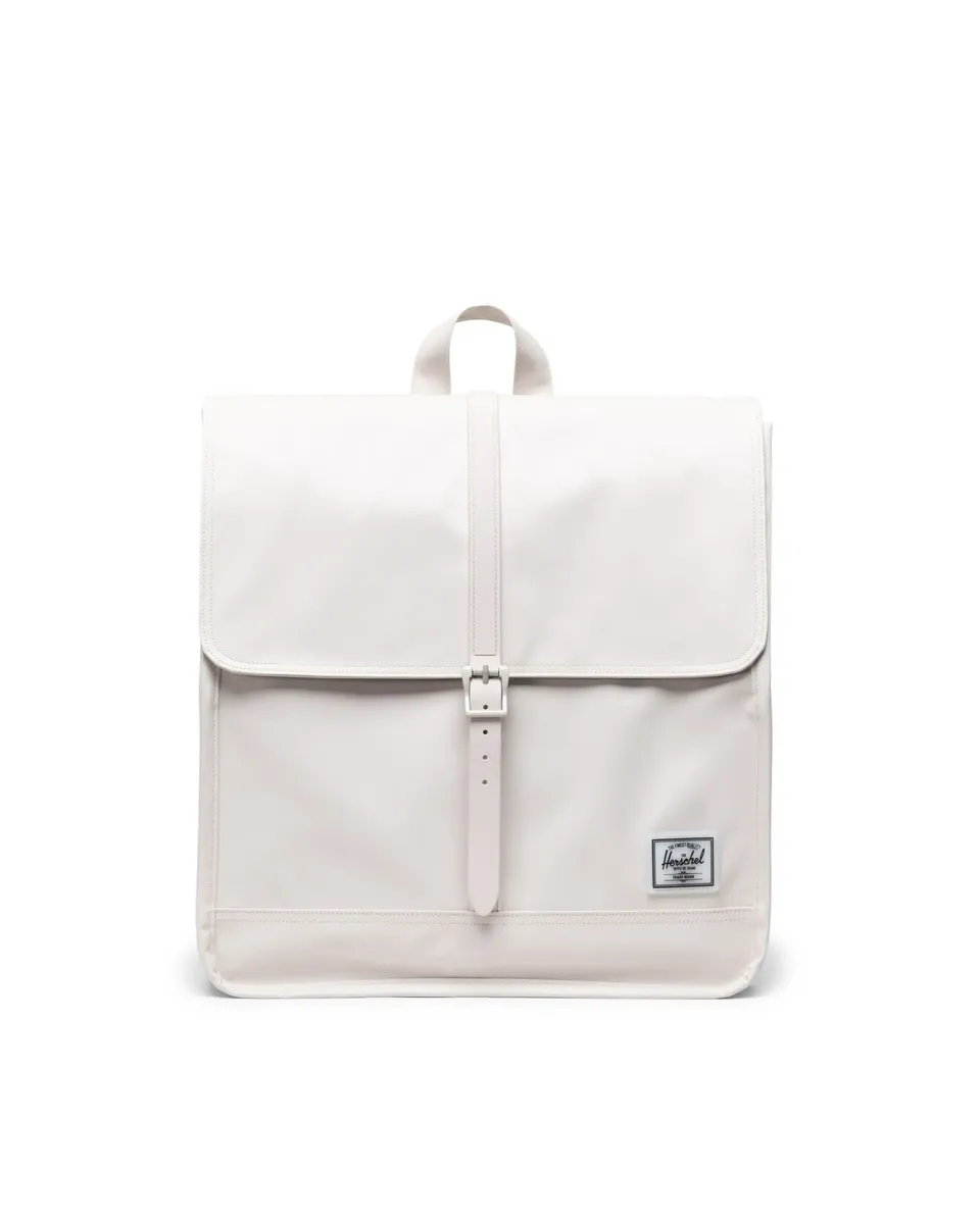 HERSCHEL CITY MID VOLUME