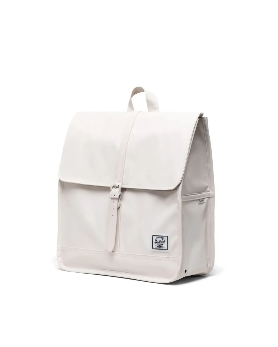 HERSCHEL CITY MID VOLUME