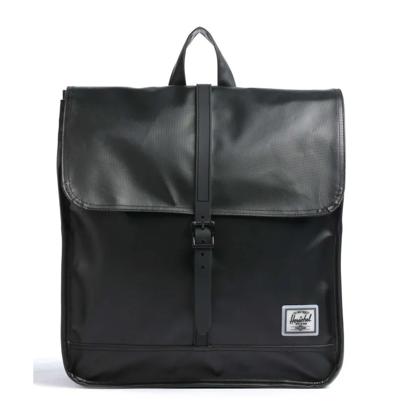 HERSCHEL WR CITY MID