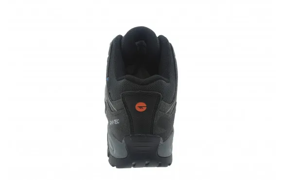 HI-TEC CORZO MID WATERPROOF