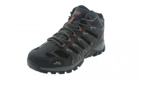 HI-TEC CORZO MID WATERPROOF