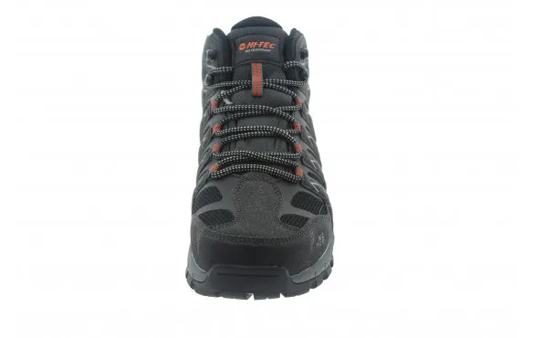 HI-TEC CORZO MID WATERPROOF