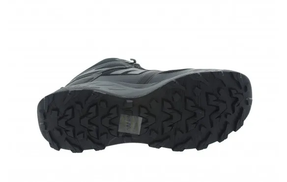 HI-TEC TOUBKAL MID WATERPROOF