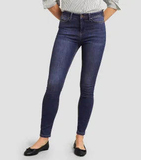 Hobbs Jeans Mujer