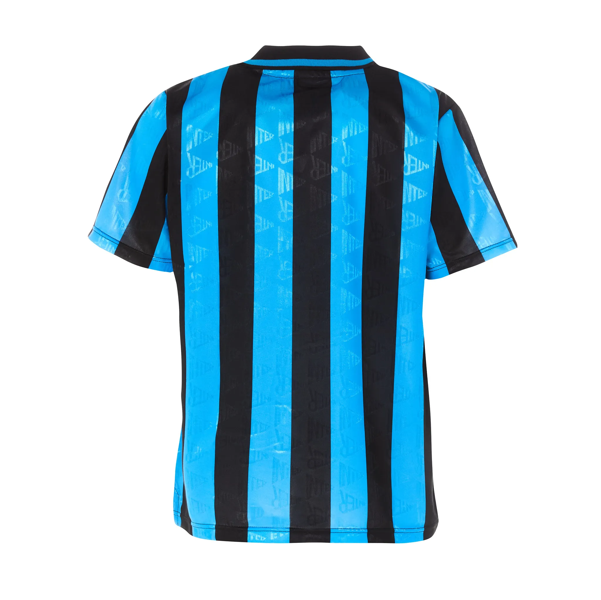 IM CAMISETA PRIMERA EQUIPACIÓN RETRO 1992/93