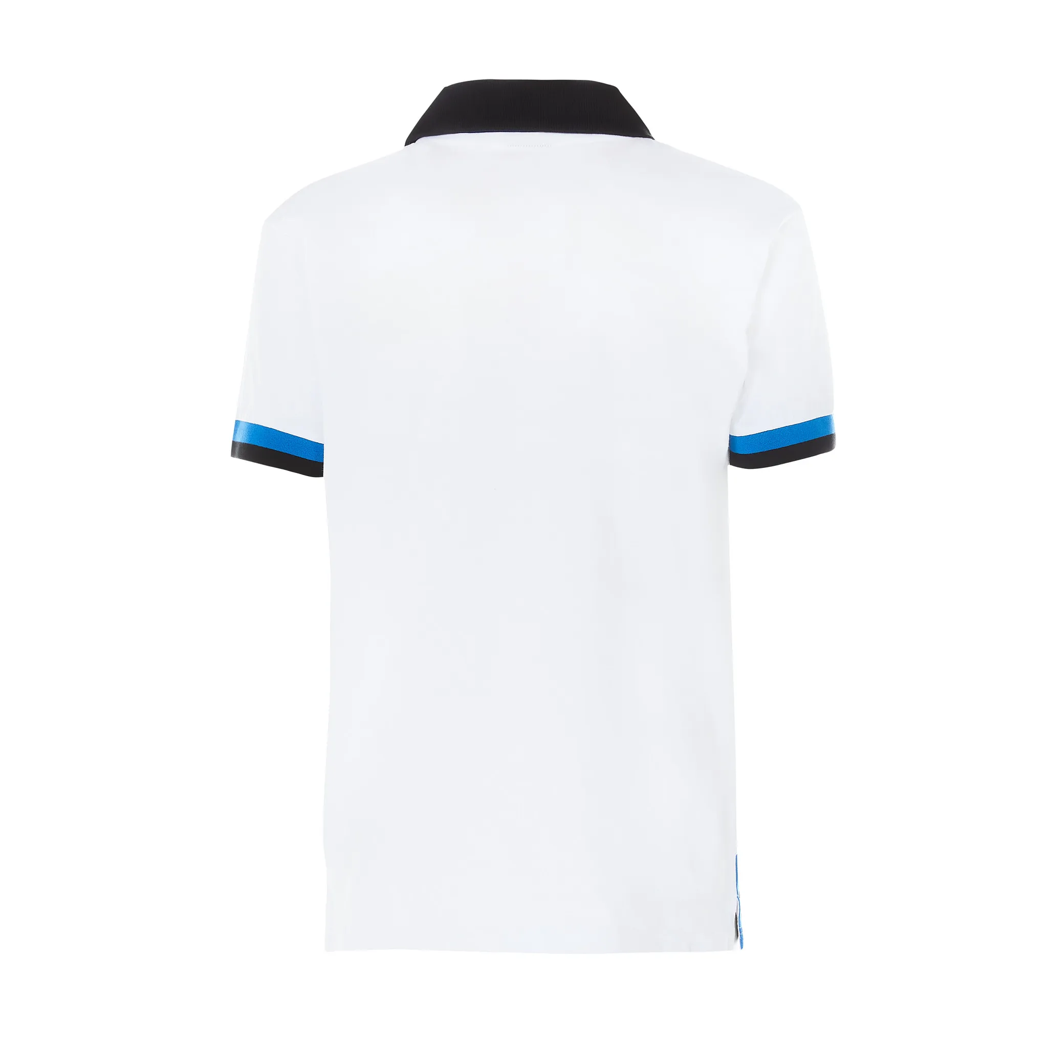 IM CAMISETA SEGUNDA EQUIPACIÓN RETRO 1963/64