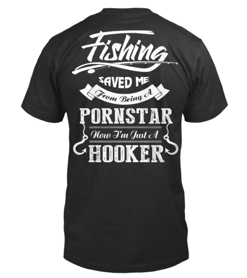 IT'S A SHAVER THING YOU WOULDN'T UNDERSTAND Camiseta cuello redondo Unisex