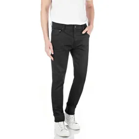 Jean Stretch Para Hombre Mickym Replay 48116