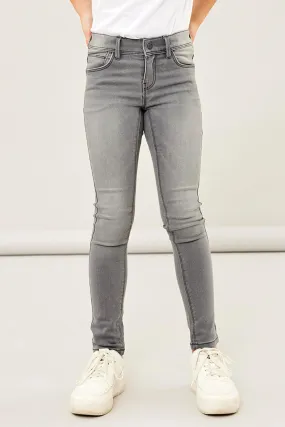 Jeans skinny fit