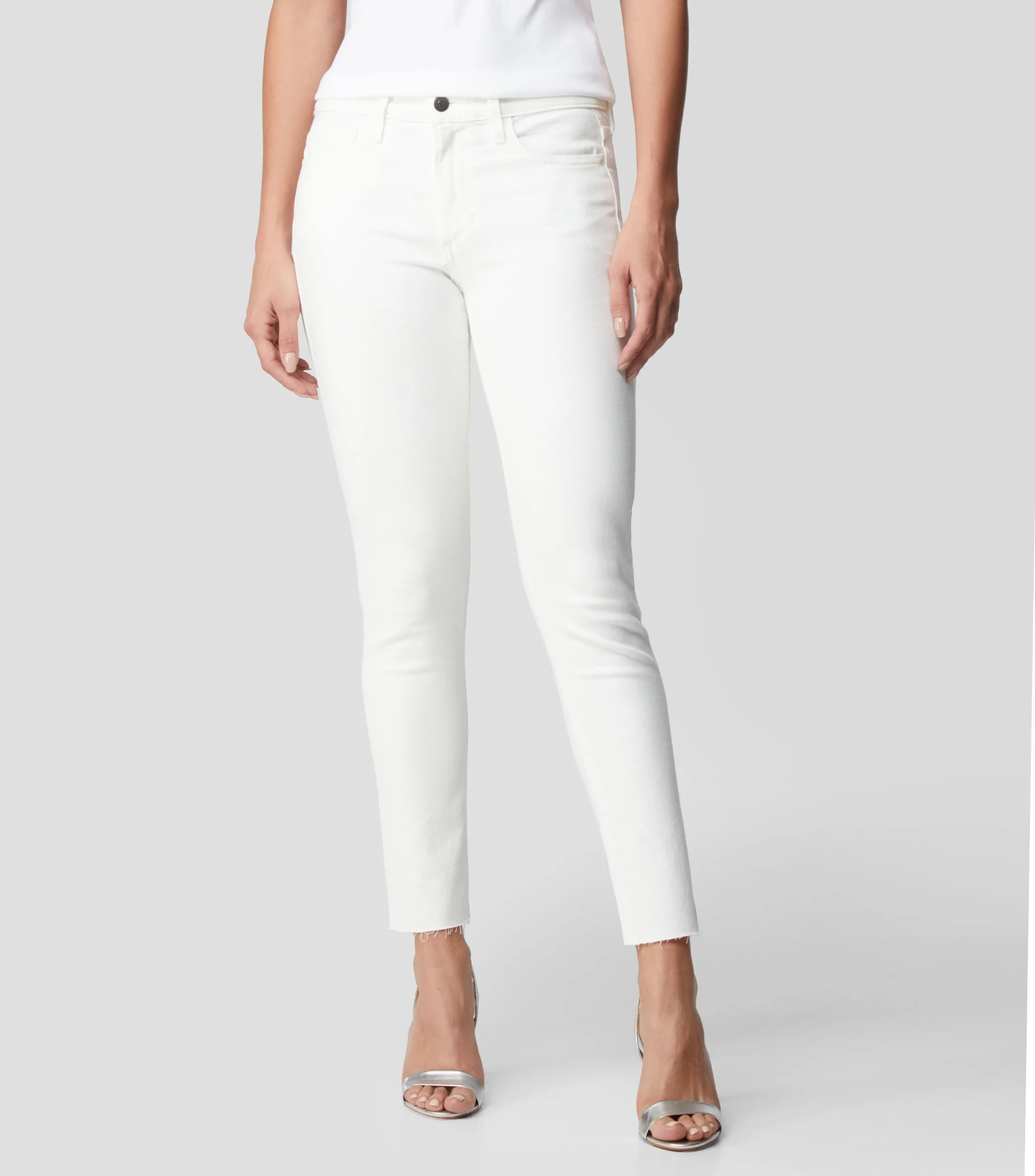 Joe's Jeans Skinny Mujer