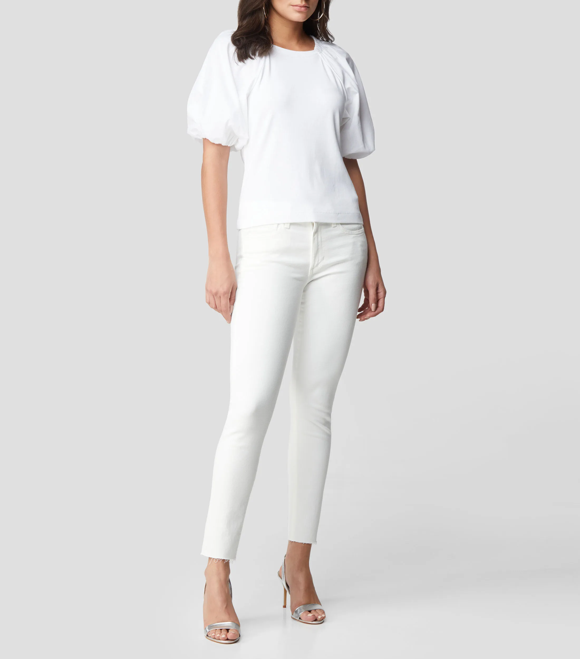 Joe's Jeans Skinny Mujer