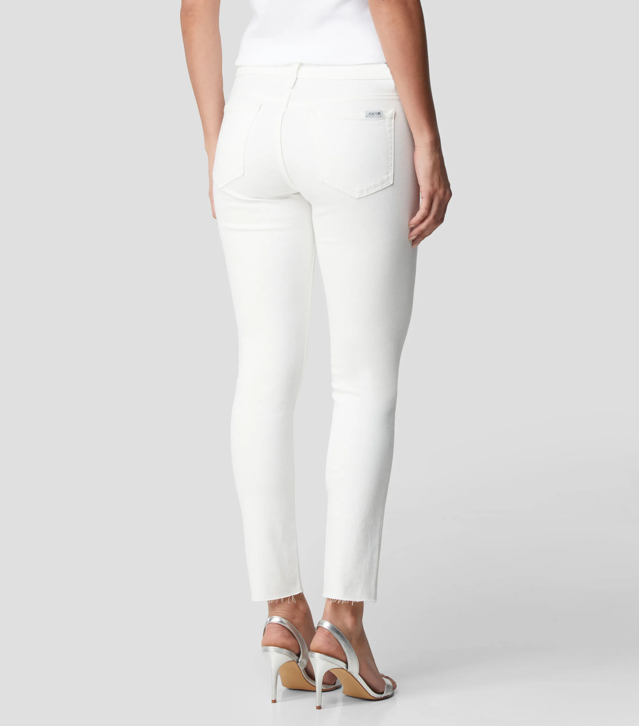 Joe's Jeans Skinny Mujer