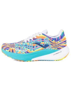 JOMA - Zapatillas multicolor R.2000 Ibiza Marathon 2024 Unisex