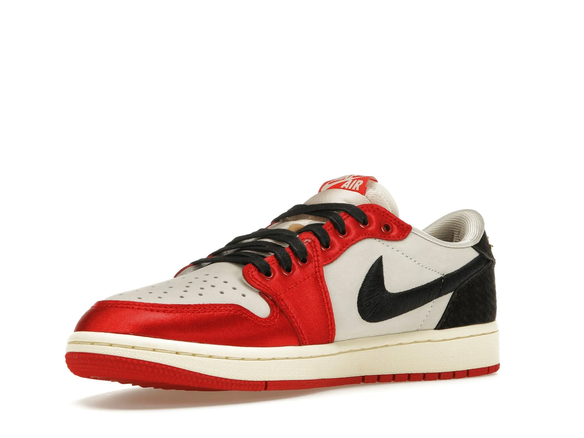 Jordan 1 Retro Low OG Trophy Room Away