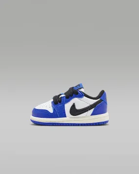 Jordan 1 Retro Low "Game Royal"