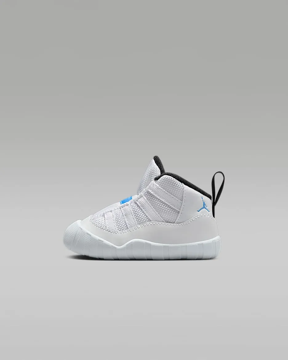 Jordan 11