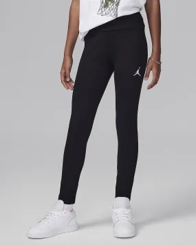 Jordan Dri-FIT Essentials