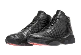 Jordan Horizon Premium "Black Croc" (010)