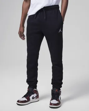 Jordan MJ Brooklyn Fleece Essentials