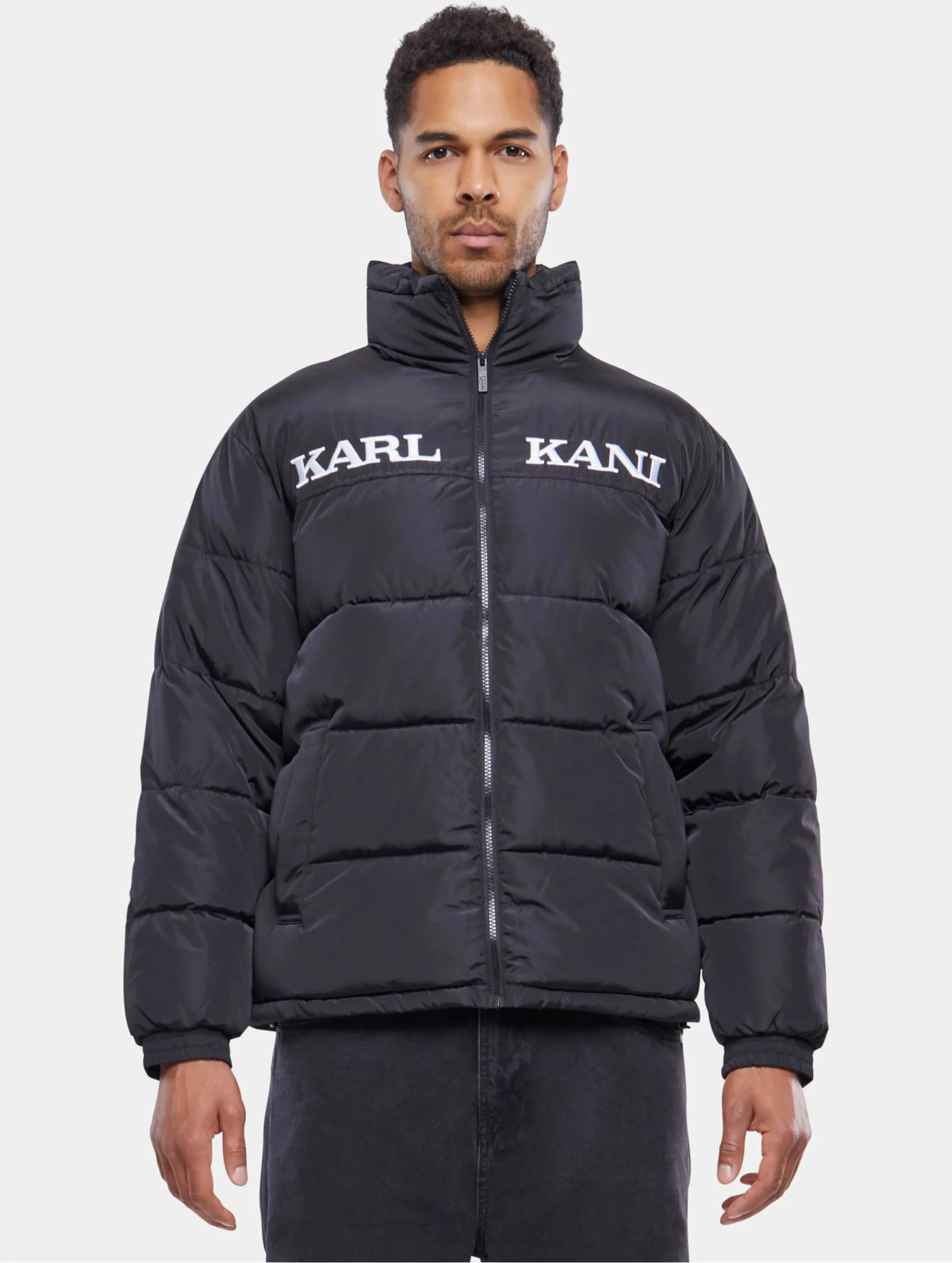 Karl Kani KK Retro Essential