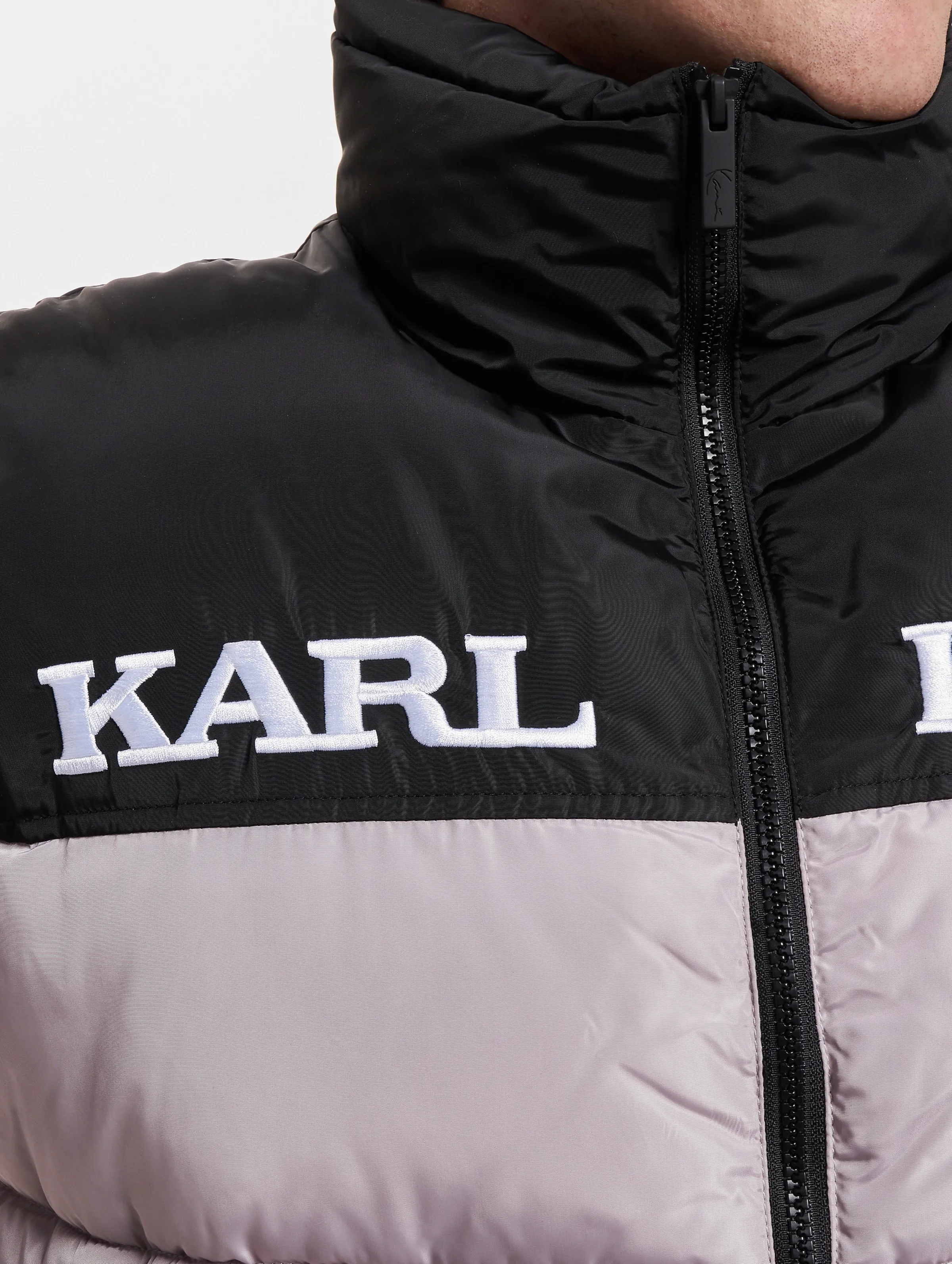 Karl Kani Retro Essential