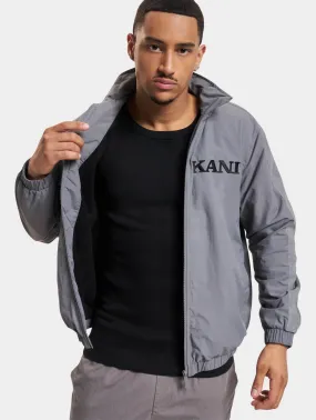 Karl Kani Retro