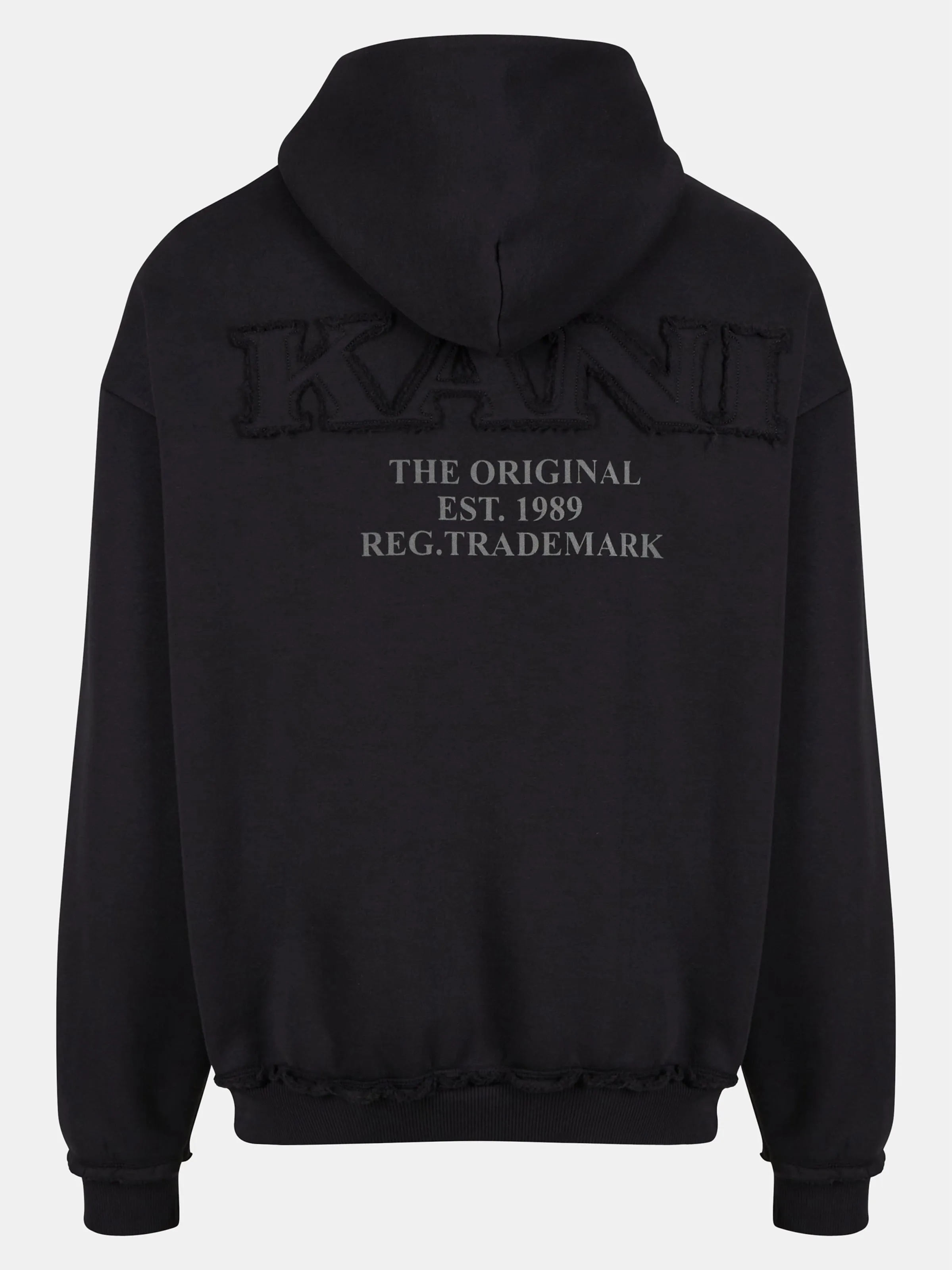 Karl Kani Signature Retro TM Oversized