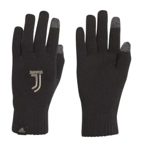 La Juventus guantes Adidas 2018/19