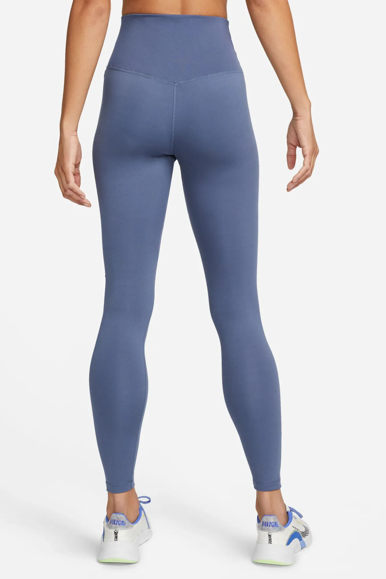 Leggings Nike One